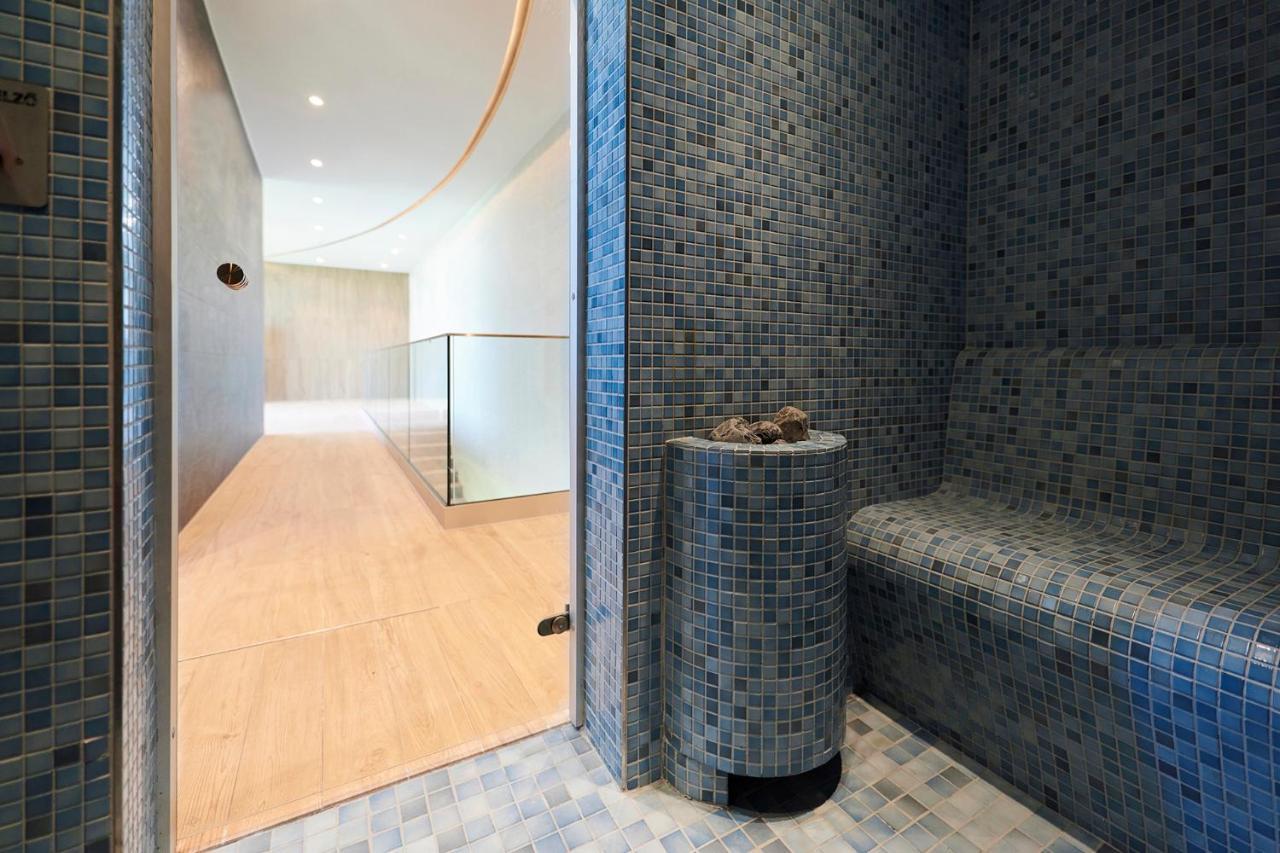 Hotel Otp Balatonszemes Luaran gambar